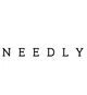 NEEDLY