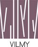 VILMY